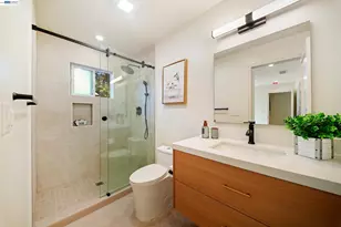 4236 Jensen St, Pleasanton, CA 94566 - Photo 28