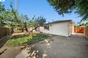4236 Jensen St, Pleasanton, CA 94566 - Photo 42