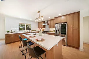 4236 Jensen St, Pleasanton, CA 94566 - Photo 10