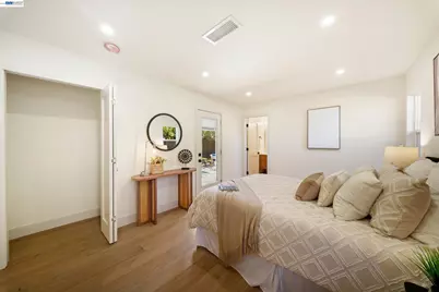 4236 Jensen St, Pleasanton, CA 94566 - Photo 24