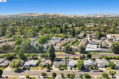 4236 Jensen St, Pleasanton, CA 94566 - Photo 46