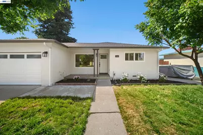 4236 Jensen St, Pleasanton, CA 94566 - Photo 4