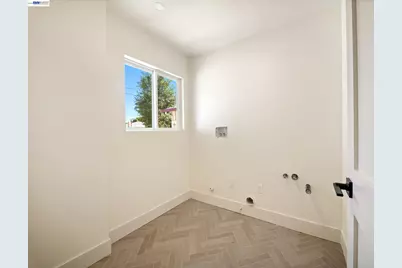 4236 Jensen St, Pleasanton, CA 94566 - Photo 44