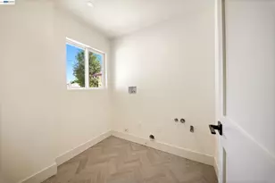 4236 Jensen St, Pleasanton, CA 94566 - Photo 44