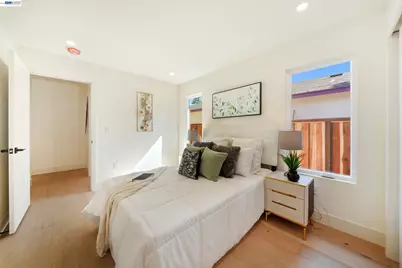 4236 Jensen St, Pleasanton, CA 94566 - Photo 32