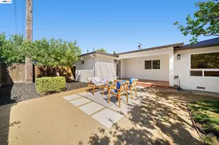 4236 Jensen St, Pleasanton, CA 94566 - Photo 34