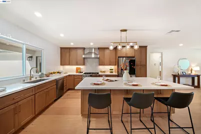 4236 Jensen St, Pleasanton, CA 94566 - Photo 14