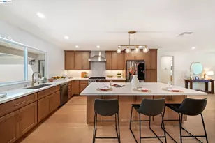 4236 Jensen St, Pleasanton, CA 94566 - Photo 14