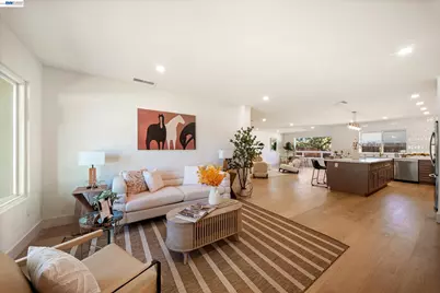 4236 Jensen St, Pleasanton, CA 94566 - Photo 6