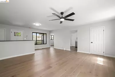1937 98th Ave, Oakland, CA 94603 - Photo 16