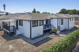 1937 98th Ave, Oakland, CA 94603 - Photo 1