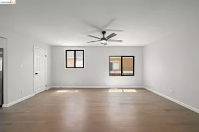 1937 98th Ave, Oakland, CA 94603 - Photo 12