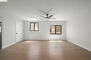 1937 98th Ave, Oakland, CA 94603 - Photo 12