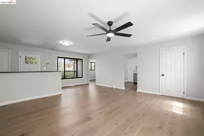 1937 98th Ave, Oakland, CA 94603 - Photo 16