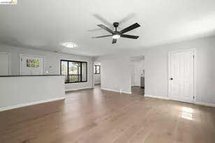 1937 98th Ave, Oakland, CA 94603 - Photo 16