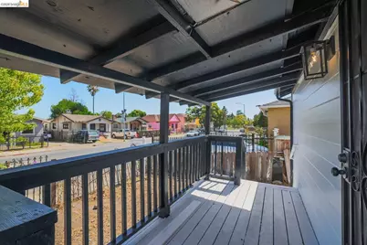 1937 98th Ave, Oakland, CA 94603 - Photo 38