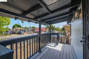 1937 98th Ave, Oakland, CA 94603 - Photo 38