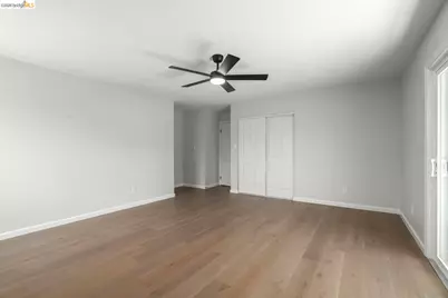 1937 98th Ave, Oakland, CA 94603 - Photo 26