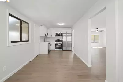1937 98th Ave, Oakland, CA 94603 - Photo 20