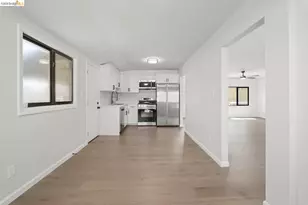 1937 98th Ave, Oakland, CA 94603 - Photo 20