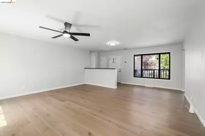 1937 98th Ave, Oakland, CA 94603 - Photo 14
