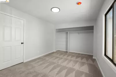 1937 98th Ave, Oakland, CA 94603 - Photo 32