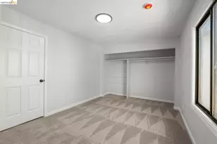 1937 98th Ave, Oakland, CA 94603 - Photo 32