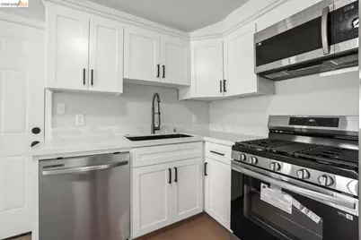 1937 98th Ave, Oakland, CA 94603 - Photo 4