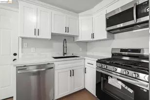 1937 98th Ave, Oakland, CA 94603 - Photo 4