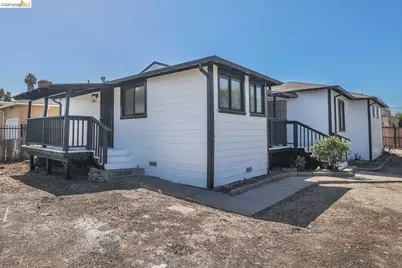 1937 98th Ave, Oakland, CA 94603 - Photo 34