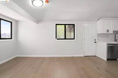 1937 98th Ave, Oakland, CA 94603 - Photo 18