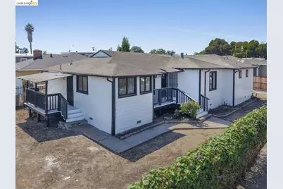 1937 98th Ave, Oakland, CA 94603 - Photo 1