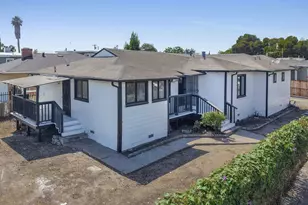 1937 98th Ave, Oakland, CA 94603 - Photo 1