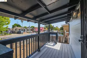 1937 98th Ave, Oakland, CA 94603 - Photo 38