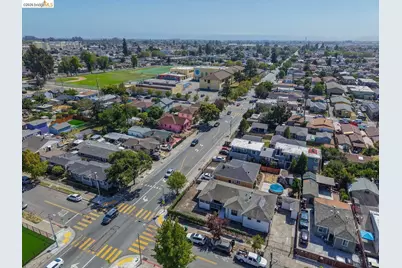 1937 98th Ave, Oakland, CA 94603 - Photo 40