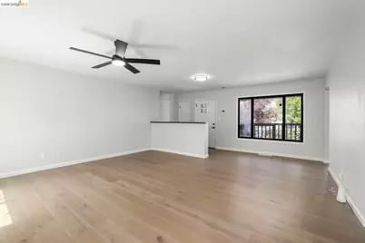 1937 98th Ave, Oakland, CA 94603 - Photo 14