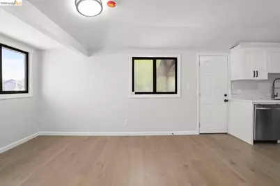 1937 98th Ave, Oakland, CA 94603 - Photo 18