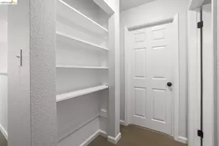 1937 98th Ave, Oakland, CA 94603 - Photo 24