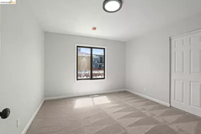 1937 98th Ave, Oakland, CA 94603 - Photo 22