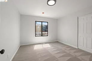 1937 98th Ave, Oakland, CA 94603 - Photo 22