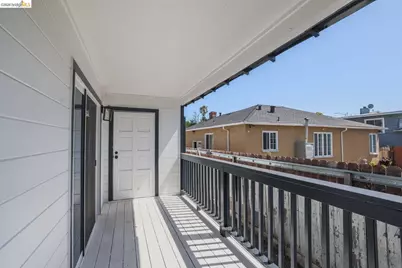 1937 98th Ave, Oakland, CA 94603 - Photo 36