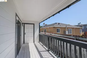 1937 98th Ave, Oakland, CA 94603 - Photo 36