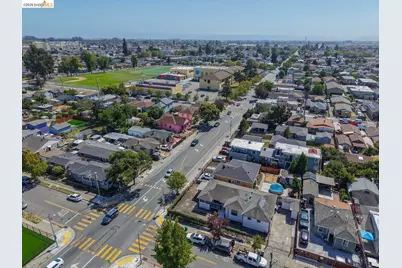 1937 98th Ave, Oakland, CA 94603 - Photo 40