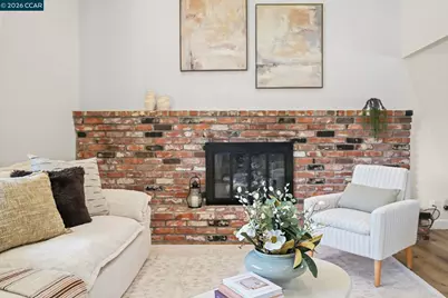 1707 Pepperwood Ct, Concord, CA 94521 - Photo 8