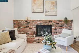 1707 Pepperwood Ct, Concord, CA 94521 - Photo 8