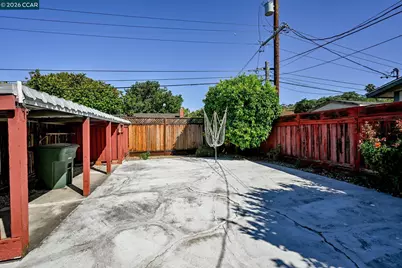 1707 Pepperwood Ct, Concord, CA 94521 - Photo 44