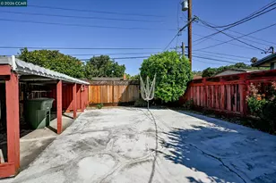 1707 Pepperwood Ct, Concord, CA 94521 - Photo 44