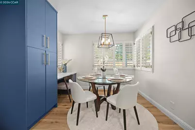 1707 Pepperwood Ct, Concord, CA 94521 - Photo 14