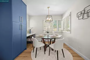 1707 Pepperwood Ct, Concord, CA 94521 - Photo 14