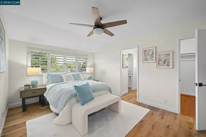 1707 Pepperwood Ct, Concord, CA 94521 - Photo 24